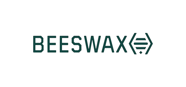Beeswax